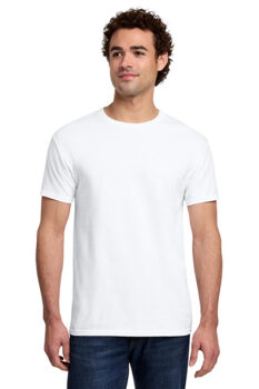 mens white shirt