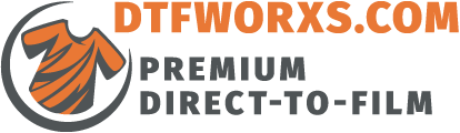 DTF Worx