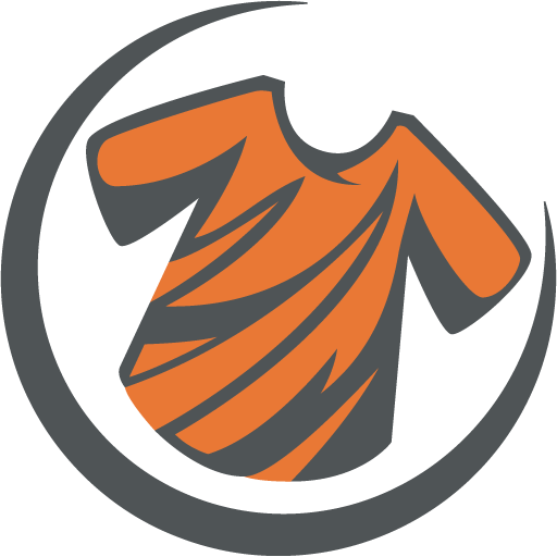 DTFWorxs icon