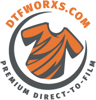 DTFWorxs logo-200h