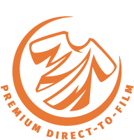 DTFWorxs logo-part white-200h