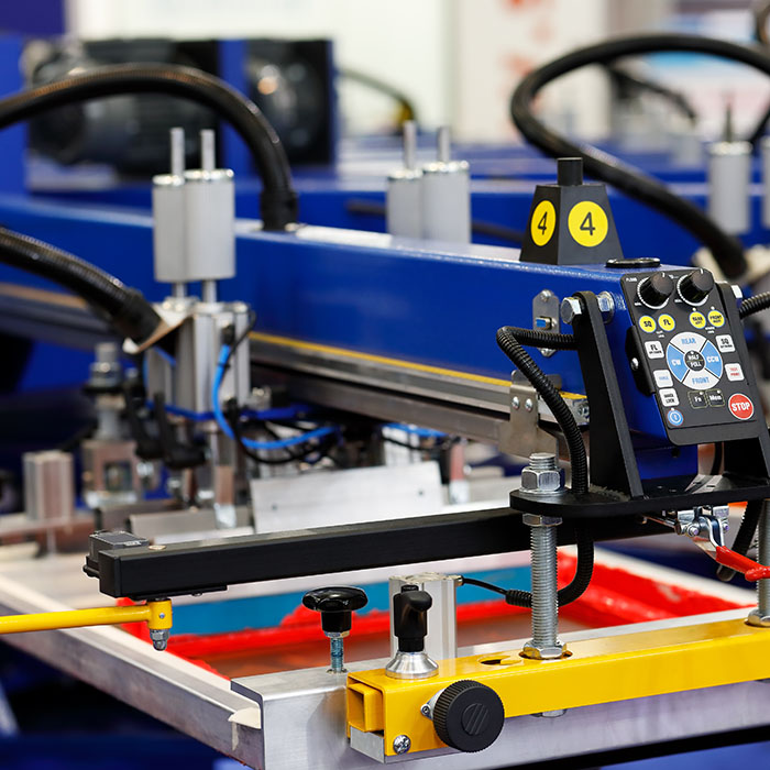 automatic screen printing machine-1370583749-sqcrop