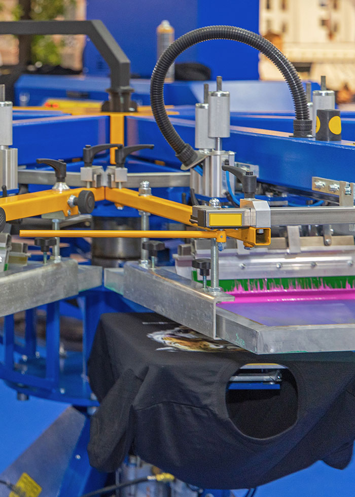 automatic screen printing machine-2211255559-crop1
