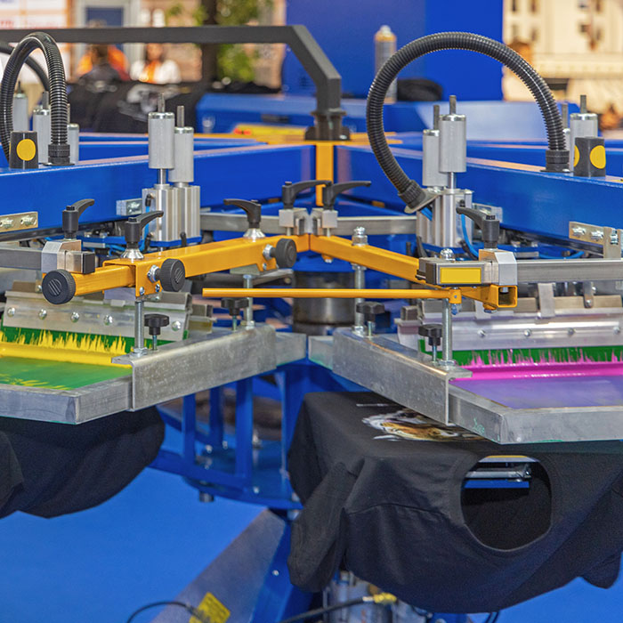 automatic screen printing machine-2211255559-sqcrop