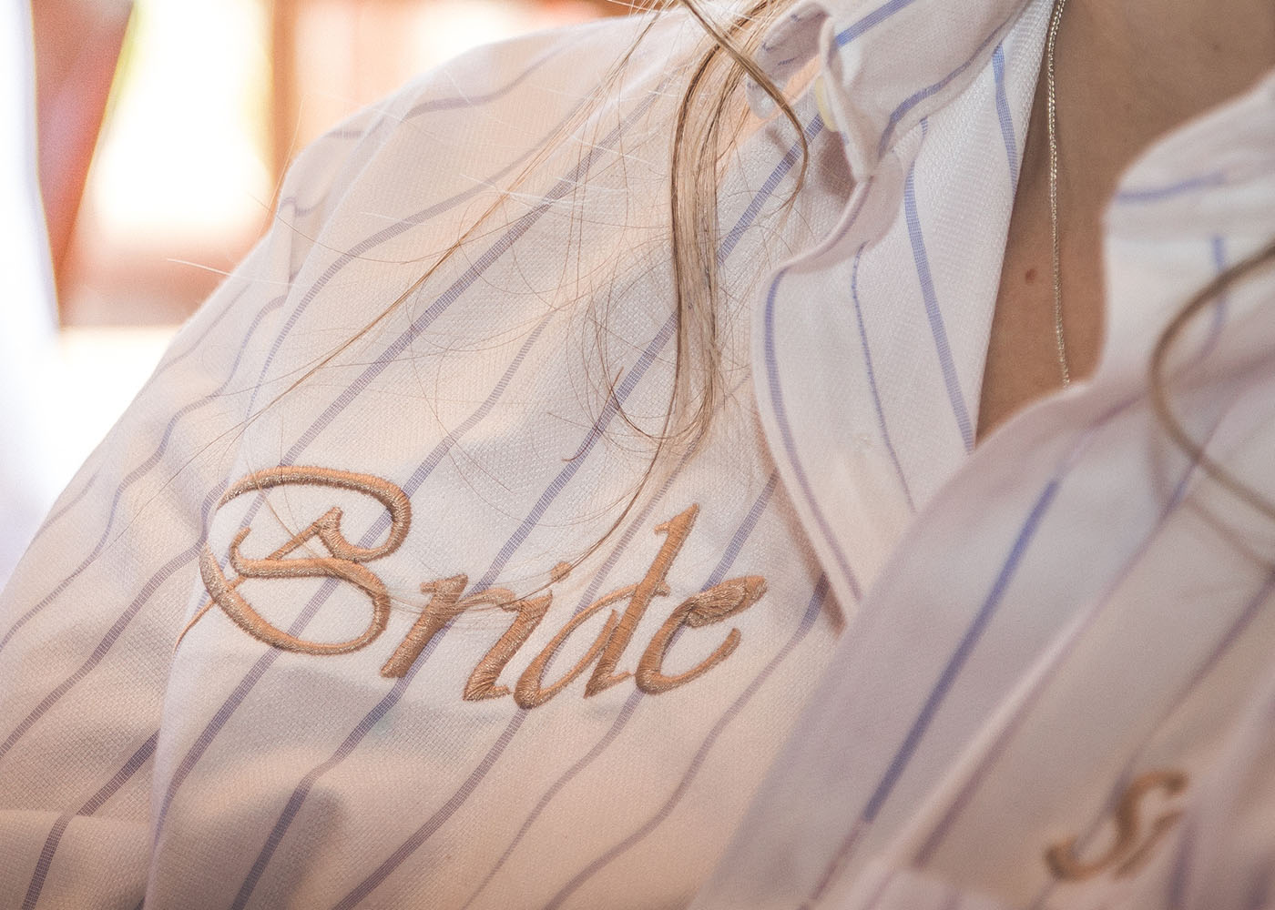 bride embroidered shirt-760872325-crop1