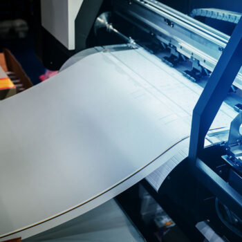 dtf-transfer-printer-2049700889-sqcrop1