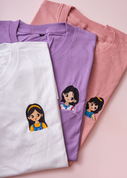 embroidered character shirts-2368875581-crop1