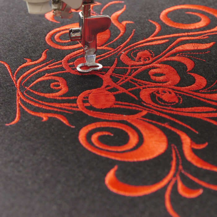 embroidery-75583618-sqcrop1