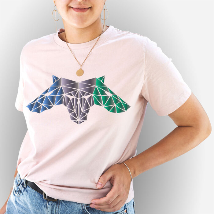 graphic tshirt-2295050617-grayBG