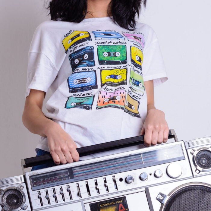 graphic tshirt-2673038749-crop1