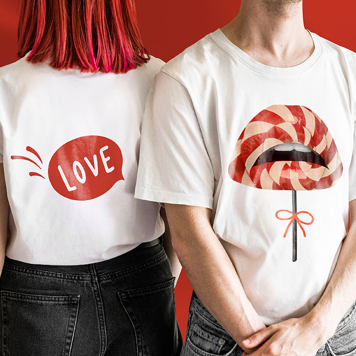 love graphic tshirts-1963942057-sqcrop