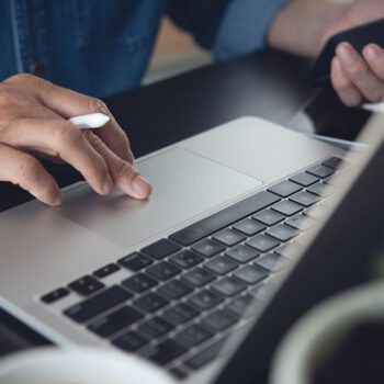 man-using-laptop-2564282247-sqcrop1