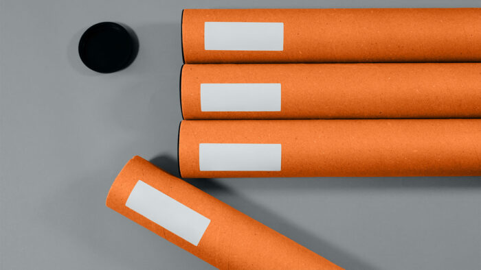 orange-cardboard-tubes-2506348781-crop1