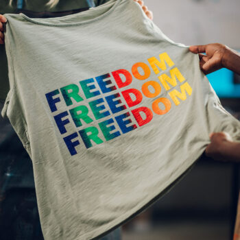 screen printed shirt-2444440423-sqcrop1