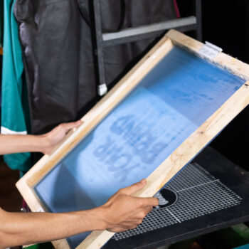 silk screen frame-1836208330-sqcrop1