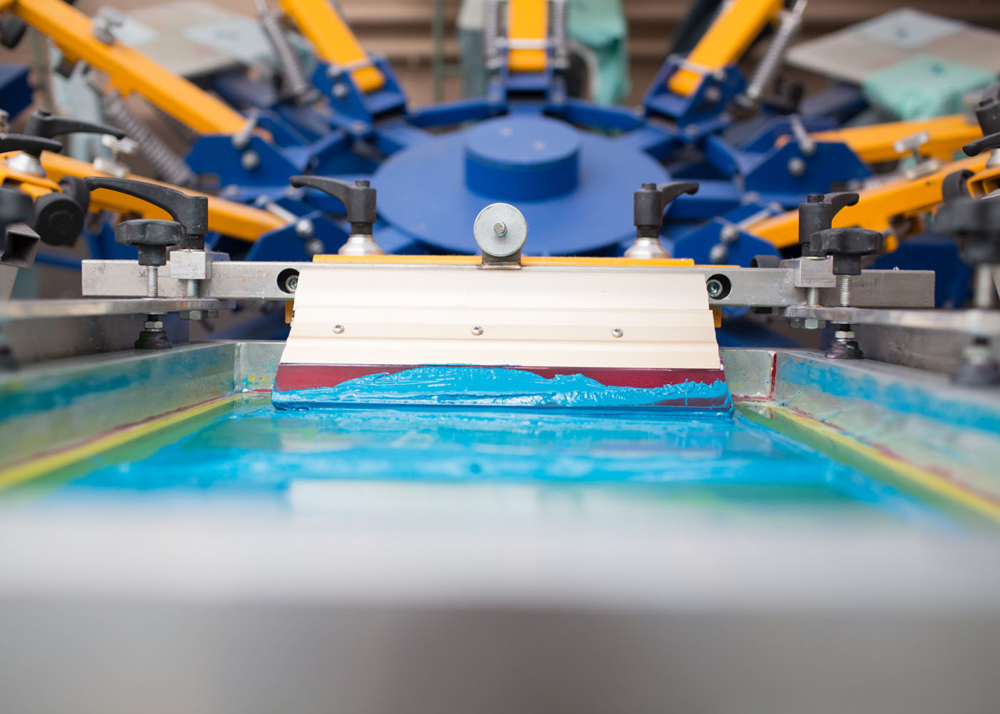 silk screen machine-1686434611-crop1