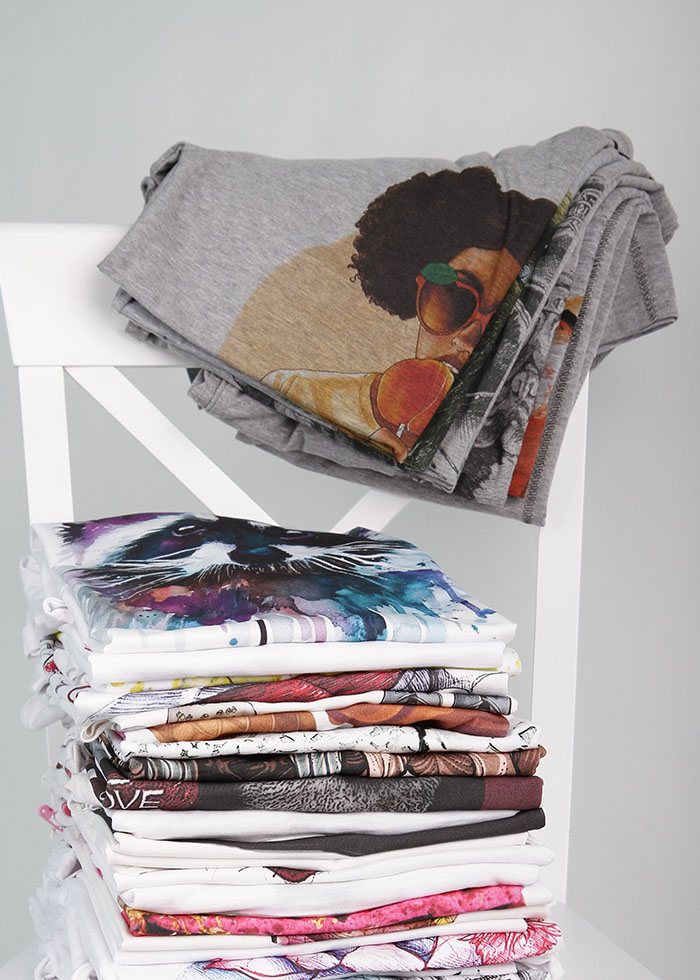 stacked graphic tshirts-2587747895-crop1
