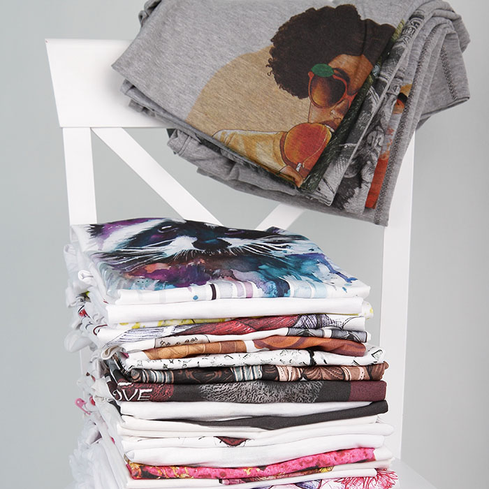 stacked graphic tshirts-2587747895-sqcrop