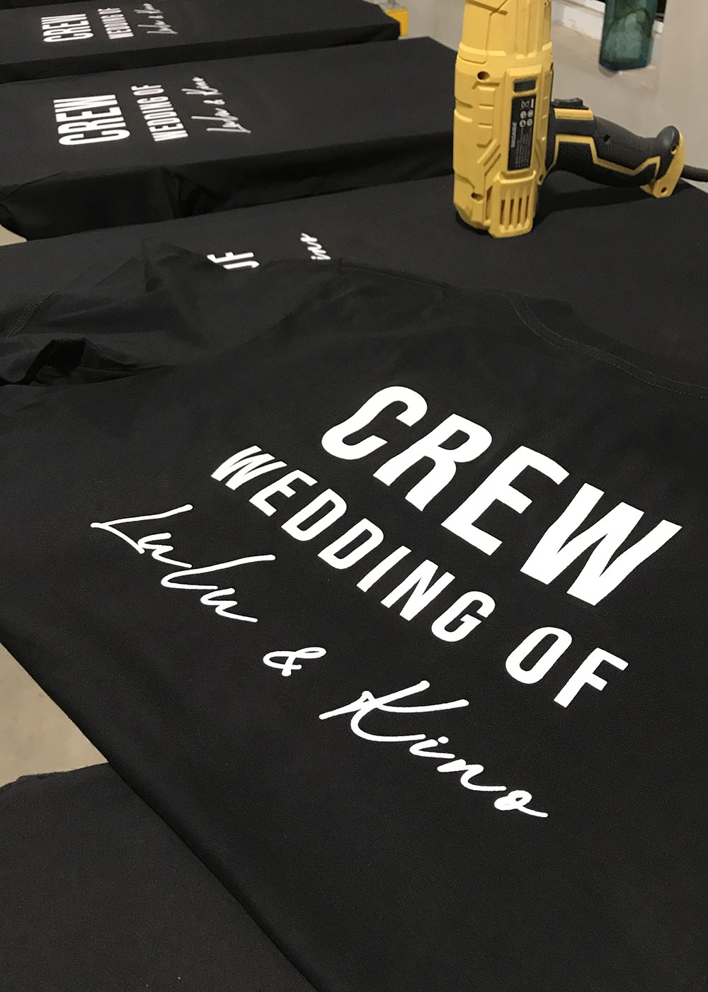 wedding shirts_2671620707-crop1